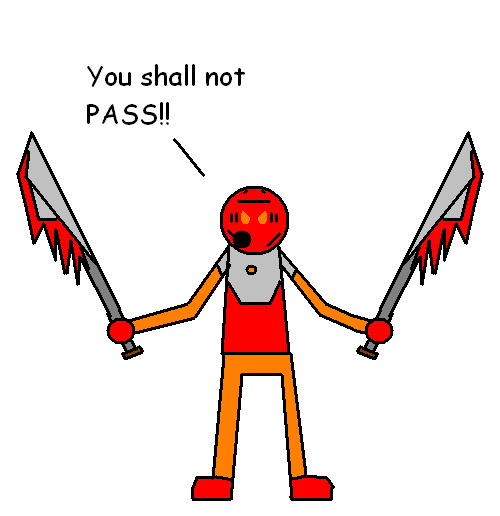tahu_gandalf.png