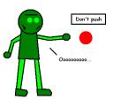 button.png
