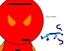 mistake.png