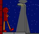 night_tahu.png
