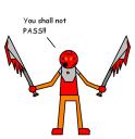 tahu_gandalf.png