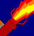 tahu_sword.png