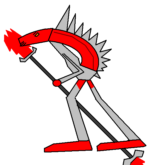 turahk.png