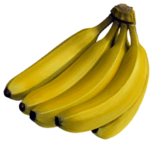 banana-.gif