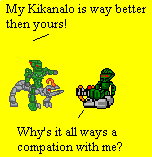 kikanalo_matau_compatition.png