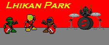 lhikan_park.png