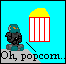 popcorn.png