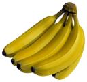 banana-.gif