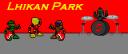 lhikan_park.png