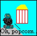 popcorn.png