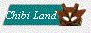 chibilandbanner2.gif