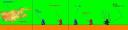 2i.gif
