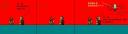 4.gif