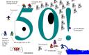 50.jpg