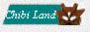 chibilandbanner2.gif