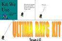 11.png