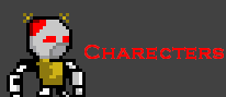 charecters.png