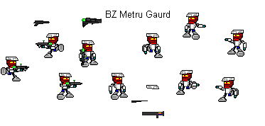 gaurd.png