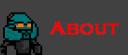 about.png
