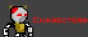 charecters.png