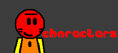 charecters.png