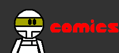 comics.png