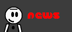 news.png