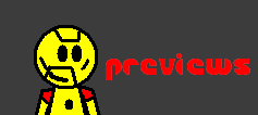 previews.png