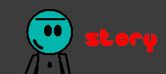story.png