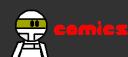 comics.png