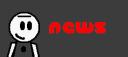 news.png