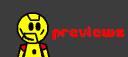 previews.png