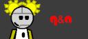 qa.png