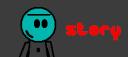 story.png