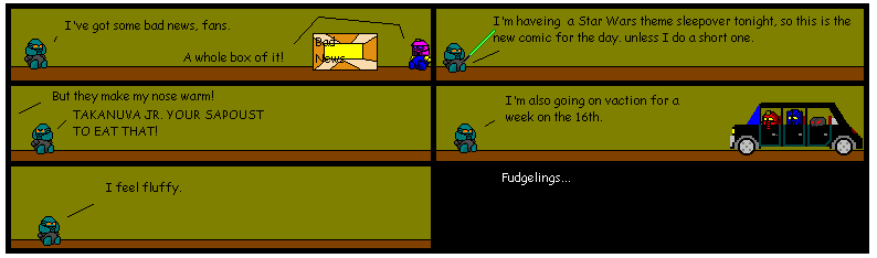 comic20.png