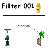 fillter1.png