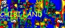 chibi-land
