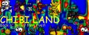 banner_2.png