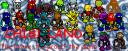 banner_3.png