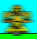 breackdacne.png