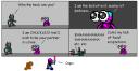 comic25.png