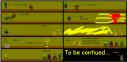 comic6.png