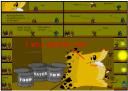 comic8.png
