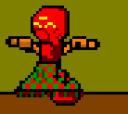 manskirt.png