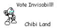 vote_bill.png