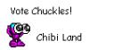 vote_chuckles.png