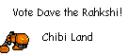 vote_dave.png