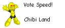 vote_speed.png
