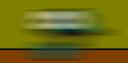 waaa.png