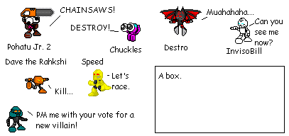 vote.png